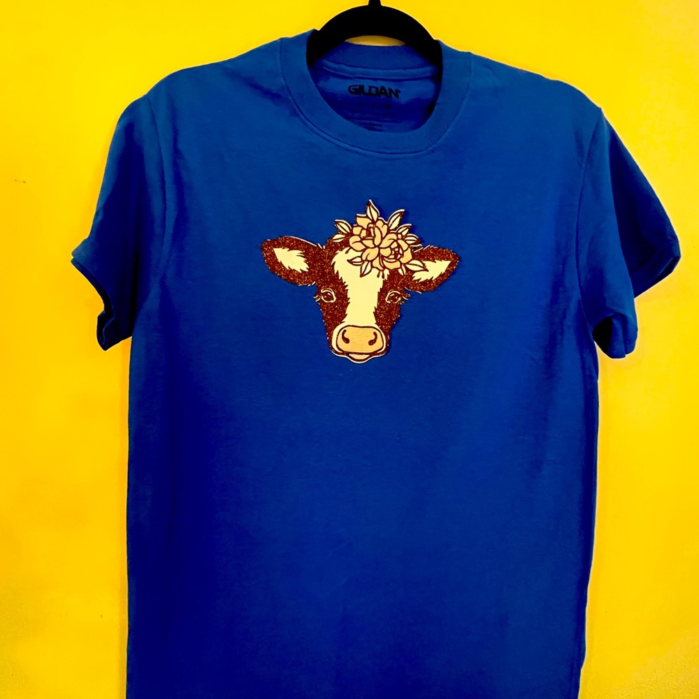 Tshirt costum